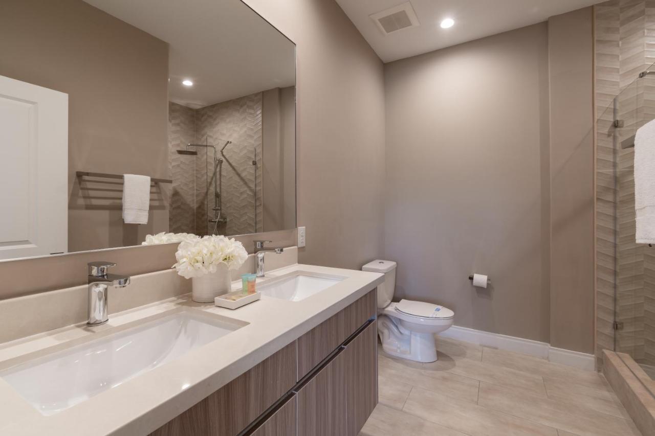 Beautiful Townhome Magic Village 1,5 Mile To Dis Орландо Екстериор снимка