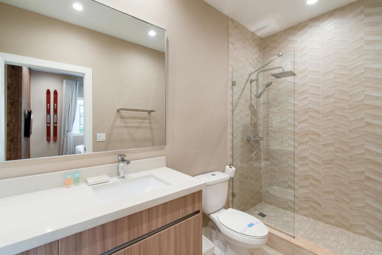 Beautiful Townhome Magic Village 1,5 Mile To Dis Орландо Екстериор снимка