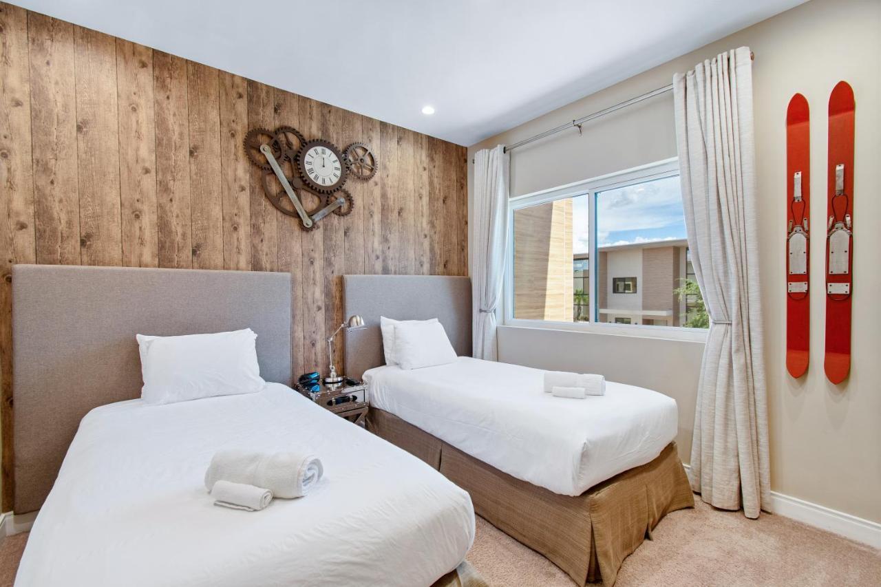 Beautiful Townhome Magic Village 1,5 Mile To Dis Орландо Екстериор снимка