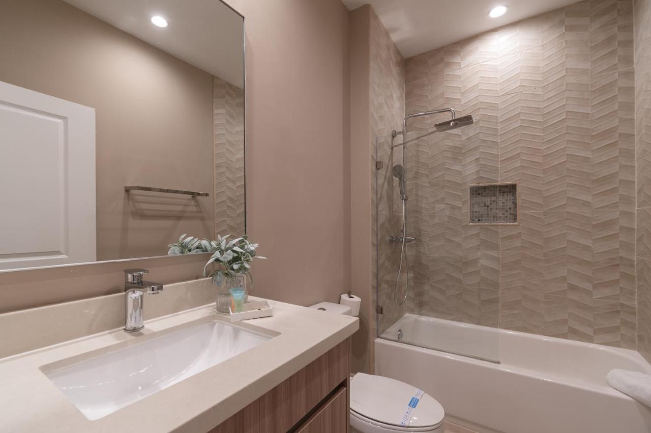 Beautiful Townhome Magic Village 1,5 Mile To Dis Орландо Екстериор снимка